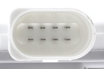 Door Lock Actuator Motor