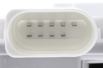 Door Lock Actuator Motor