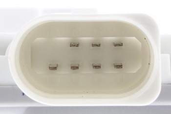 Door Lock Actuator Motor