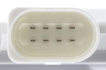 Door Lock Actuator Motor