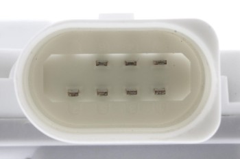 Door Lock Actuator Motor