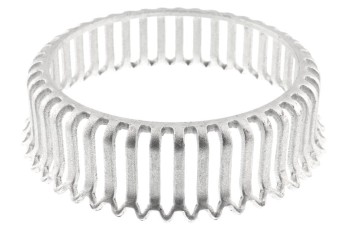 ABS Wheel Speed Sensor Tone Ring