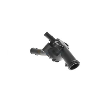 Engine Coolant Thermostat Kit