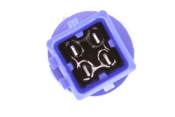 Engine Coolant Temperature Sender