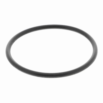 Engine Coolant Thermostat Gasket
