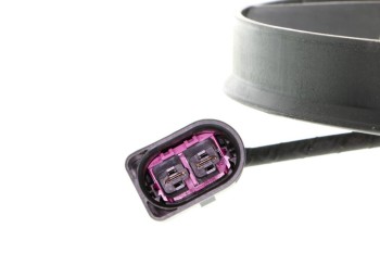 Engine Cooling Fan Motor