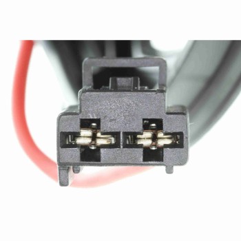 HVAC Blower Motor Assembly