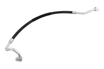 A/C Refrigerant Discharge Hose