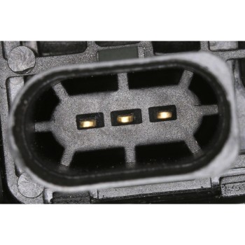 Turbocharger Actuator