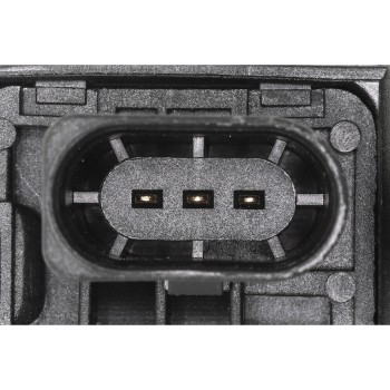 Turbocharger Actuator