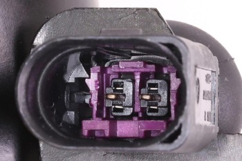 Suspension Shock Absorber