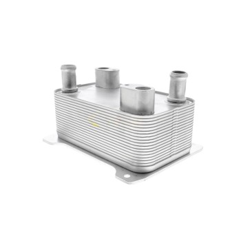 Automatic Transmission Oil Cooler
