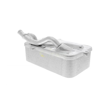 Automatic Transmission Oil Cooler