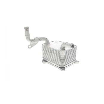 Engine Oil Cooler