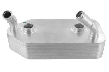 Automatic Transmission Oil Cooler