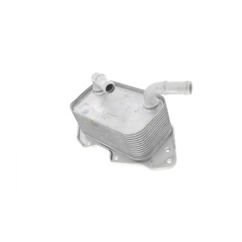 Engine Oil Cooler