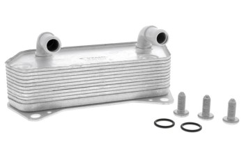 Automatic Transmission Oil Cooler