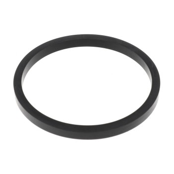 Engine Oil Cooler O-Ring