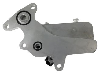 Automatic Transmission Oil Cooler