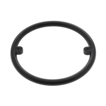 Engine Oil Cooler Gasket