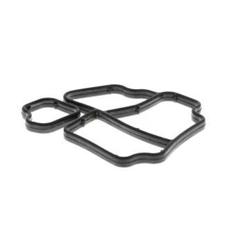 Engine Oil Filter Adapter Gasket