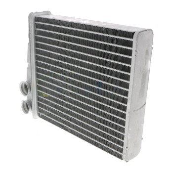 HVAC Heater Core