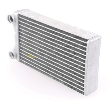 HVAC Heater Core