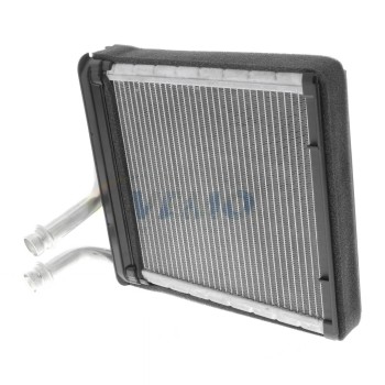 HVAC Heater Core
