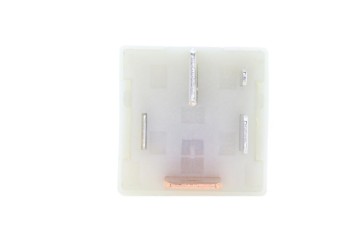 Diesel Glow Plug Relay