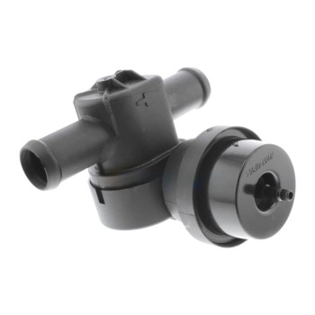 HVAC Heater Control Valve