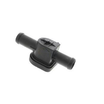 HVAC Heater Control Valve