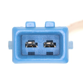 A/C Compressor Clutch