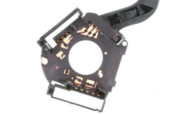 Windshield Wiper Switch