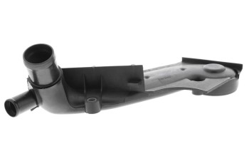 Engine Coolant Thermostat Housing