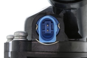 Engine Coolant Thermostat Kit