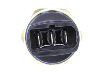 Engine Cooling Fan Switch