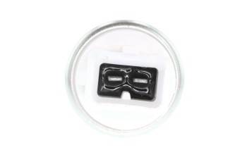 Engine Cooling Fan Switch