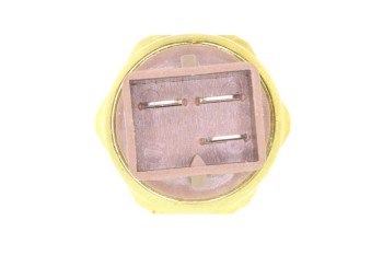 Engine Coolant Temperature Sensor