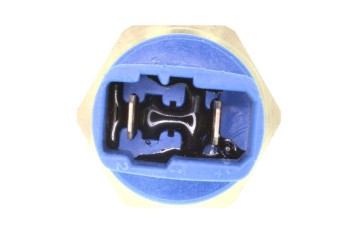 Engine Cooling Fan Switch