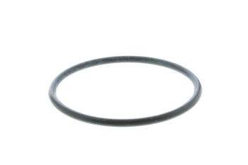 Engine Coolant Thermostat