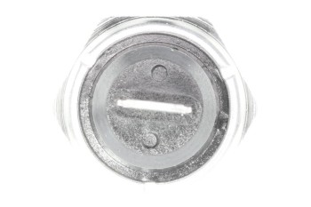 Engine Oil Pressure Switch