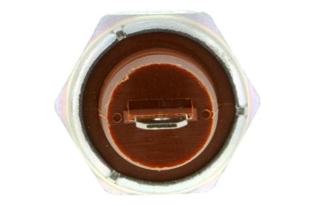 Engine Oil Pressure Switch