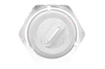 Engine Oil Pressure Switch