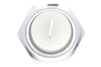 Engine Oil Pressure Switch