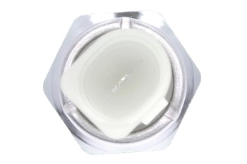 Engine Cooling Fan Switch