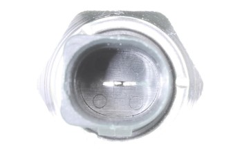 Engine Oil Pressure Switch
