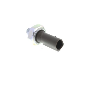 Engine Oil Pressure Switch