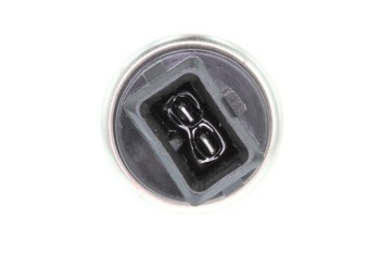 HVAC Evaporator Temperature Switch