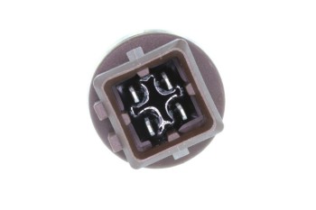 Engine Cooling Fan Switch