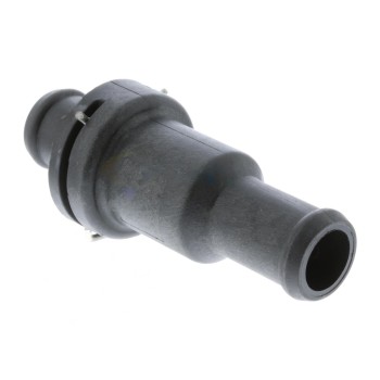 Engine Coolant Thermostat